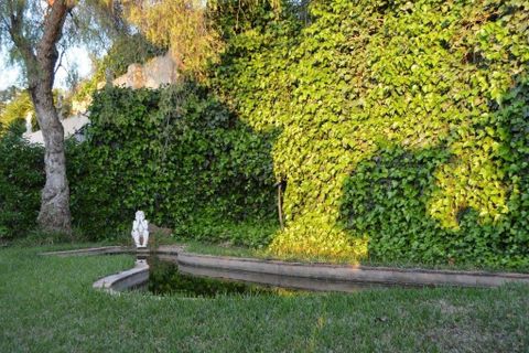 Farm hus i Silves, Faro, Silves - € 4.000.000 | Ref: 2753 - foto 8