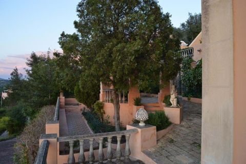 Farm hus i Silves, Faro, Silves - € 4.000.000 | Ref: 2753 - foto 9