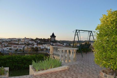 Farm hus i Silves, Faro, Silves - € 4.000.000 | Ref: 2753 - foto 10