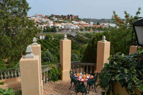 Farm hus i Silves, Faro, Silves - € 4.000.000 | Ref: 2753 - foto 12