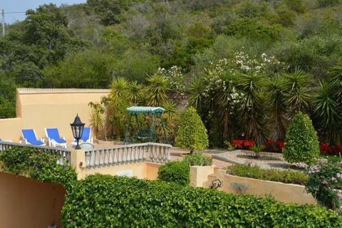 Farm hus i Silves, Faro, Silves - € 4.000.000 | Ref: 2753 - foto 13