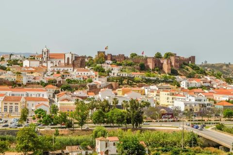 Farm hus i Silves, Faro, Silves - € 4.000.000 | Ref: 2753 - foto 15