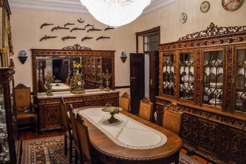 Farm hus i Silves, Faro, Silves - € 4.000.000 | Ref: 2753 - foto 17