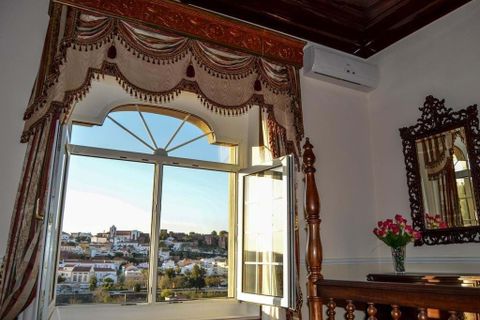 Farm hus i Silves, Faro, Silves - € 4.000.000 | Ref: 2753 - foto 19