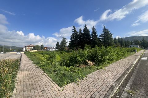 Terra a Tregnago, Verona, Tregnago - € 380.000 | Ref: 2149 - foto 3