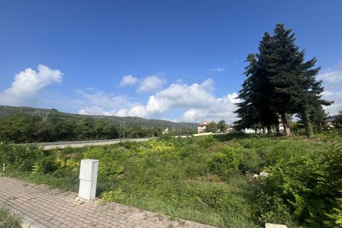 Terra a Tregnago, Verona, Tregnago - € 380.000 | Ref: 2149 - foto 4