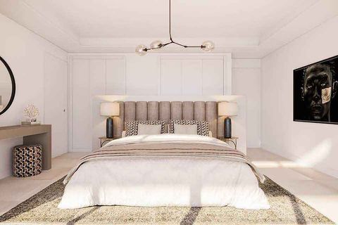 Villa a El Chaparral, Malaga, El Chaparral - € 741.000 | Ref: R4858546 - foto 6