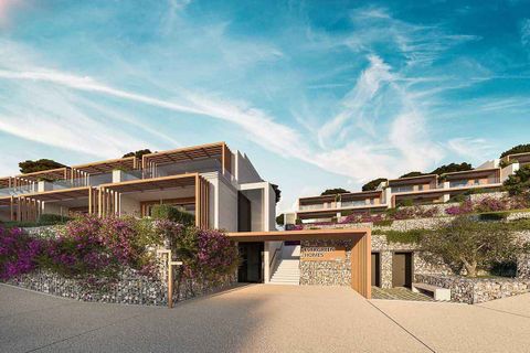 Villa a El Chaparral, Malaga, El Chaparral - € 741.000 | Ref: R4858546 - foto 12