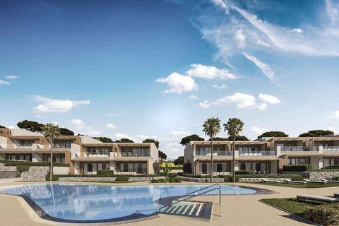 Villa a El Chaparral, Malaga, El Chaparral - € 741.000 | Ref: R4858546 - foto 13
