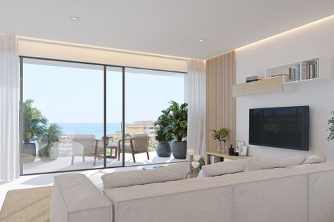 Villa i Fuengirola, Malaga, Fuengirola - € 1.550.000 | Ref: R4859593 - foto 14