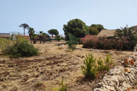 Villa a Siracusa, Siracusa, Siracusa - € 420.000 | Ref: IA4755 - foto 2