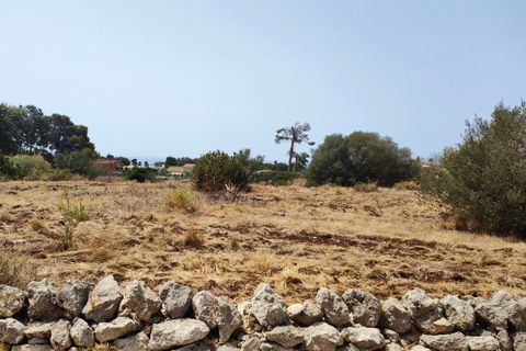 Villa a Siracusa, Siracusa, Siracusa - € 420.000 | Ref: IA4755 - foto 3