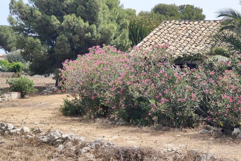 Villa a Siracusa, Siracusa, Siracusa - € 420.000 | Ref: IA4755 - foto 5