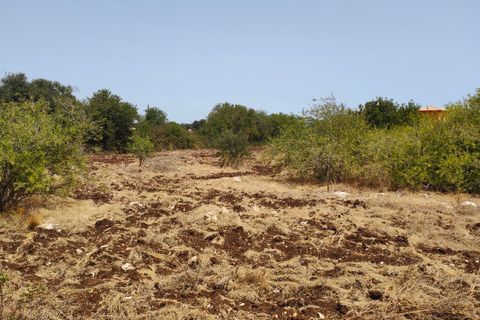 Villa a Siracusa, Siracusa, Siracusa - € 420.000 | Ref: IA4755 - foto 7