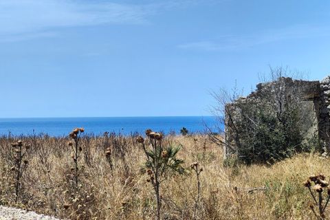 Villa a Siracusa, Siracusa, Siracusa - € 420.000 | Ref: IA4755 - foto 8