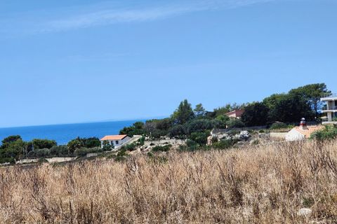 Villa a Siracusa, Siracusa, Siracusa - € 420.000 | Ref: IA4755 - foto 9