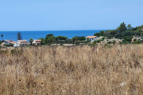 Villa a Siracusa, Siracusa, Siracusa - € 420.000 | Ref: IA4755 - foto 10