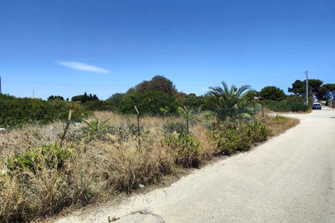 Villa a Siracusa, Siracusa, Siracusa - € 420.000 | Ref: IA4755 - foto 11