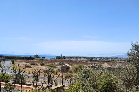 Villa a Siracusa, Siracusa, Siracusa - € 420.000 | Ref: IA4755 - foto 12