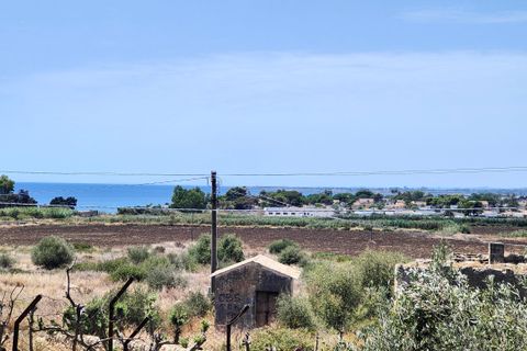 Villa a Siracusa, Siracusa, Siracusa - € 420.000 | Ref: IA4755 - foto 13