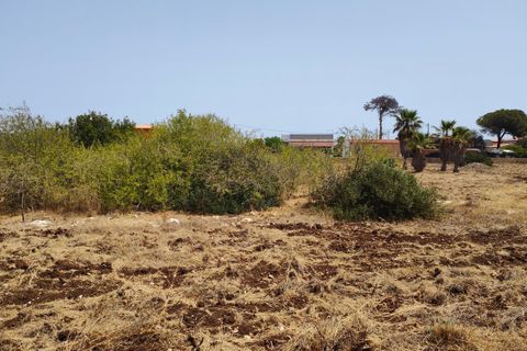 Villa a Siracusa, Siracusa, Siracusa - € 420.000 | Ref: IA4755 - foto 14