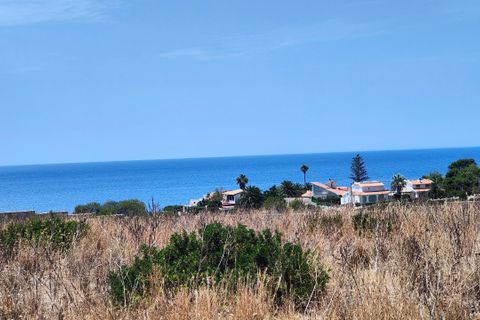 Villa a Siracusa, Siracusa, Siracusa - € 420.000 | Ref: IA4755 - foto 15