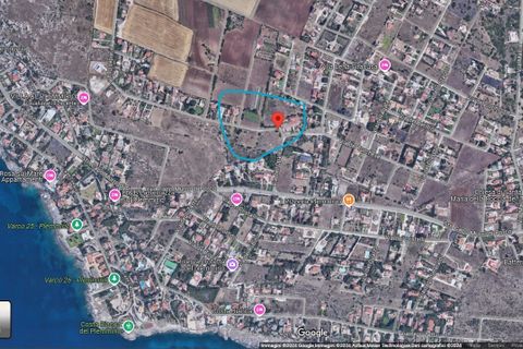 Villa a Siracusa, Siracusa, Siracusa - € 420.000 | Ref: IA4755 - foto 18
