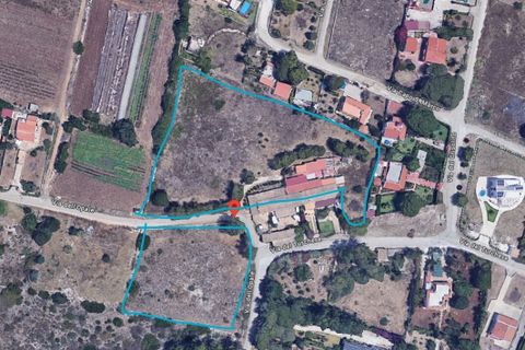 Villa a Siracusa, Siracusa, Siracusa - € 420.000 | Ref: IA4755 - foto 19