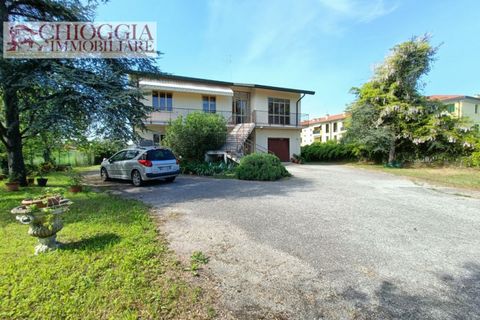 Villa i Chioggia, Venice, Chioggia - € 200.000 | Ref: 331 - foto 2