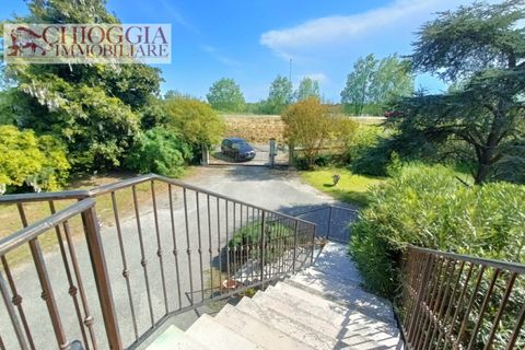 Villa i Chioggia, Venice, Chioggia - € 200.000 | Ref: 331 - foto 3