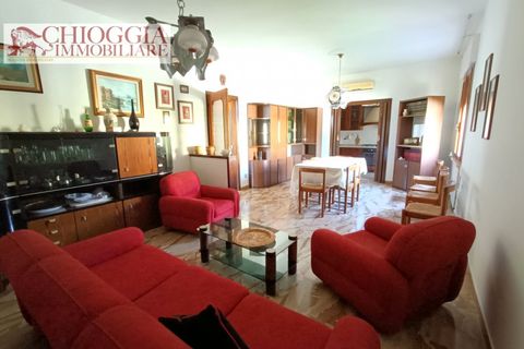 Villa i Chioggia, Venice, Chioggia - € 200.000 | Ref: 331 - foto 4