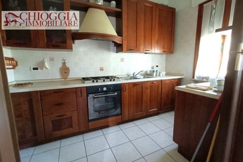 Villa i Chioggia, Venice, Chioggia - € 200.000 | Ref: 331 - foto 5