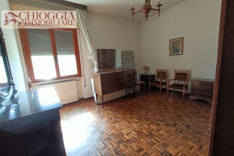 Villa i Chioggia, Venice, Chioggia - € 200.000 | Ref: 331 - foto 6