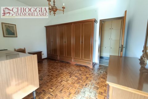 Villa i Chioggia, Venice, Chioggia - € 200.000 | Ref: 331 - foto 7
