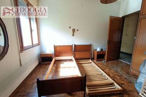 Villa i Chioggia, Venice, Chioggia - € 200.000 | Ref: 331 - foto 8