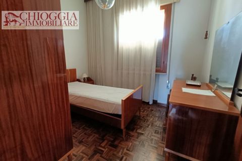 Villa i Chioggia, Venice, Chioggia - € 200.000 | Ref: 331 - foto 9