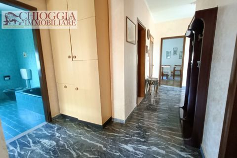 Villa i Chioggia, Venice, Chioggia - € 200.000 | Ref: 331 - foto 11