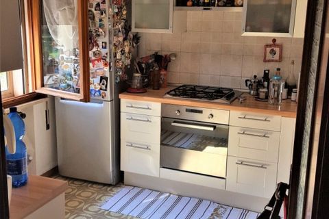 Villa i Chioggia, Venice, Chioggia - € 200.000 | Ref: 331 - foto 14