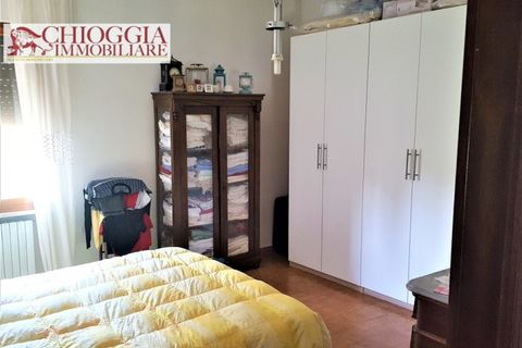 Villa i Chioggia, Venice, Chioggia - € 200.000 | Ref: 331 - foto 15