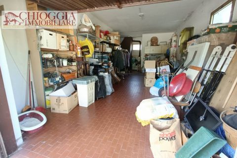 Villa i Chioggia, Venice, Chioggia - € 200.000 | Ref: 331 - foto 17
