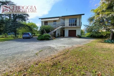 Villa i Chioggia, Venice, Chioggia - € 200.000 | Ref: 331 - foto 18