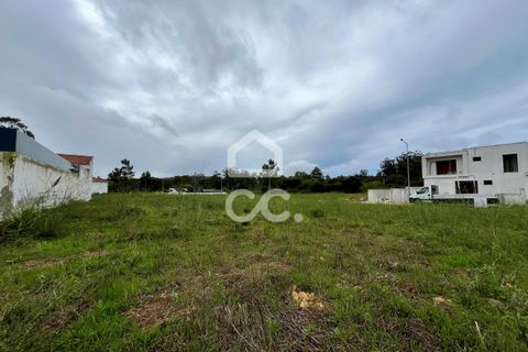 Helårsgrund i Obidos, Leiria, Obidos - € 64.000 | Ref: 386/T/00316 - foto 4