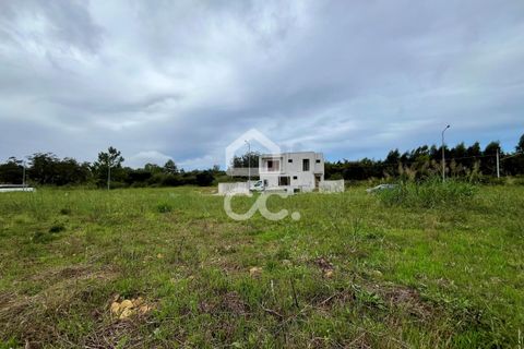 Helårsgrund i Obidos, Leiria, Obidos - € 64.000 | Ref: 386/T/00316 - foto 5