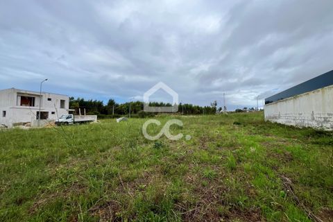 Helårsgrund i Obidos, Leiria, Obidos - € 64.000 | Ref: 386/T/00316 - foto 6