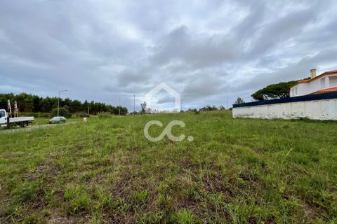 Helårsgrund i Obidos, Leiria, Obidos - € 64.000 | Ref: 386/T/00316 - foto 7