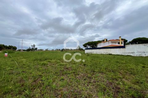 Helårsgrund i Obidos, Leiria, Obidos - € 64.000 | Ref: 386/T/00316 - foto 8