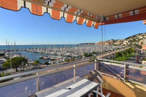 Lejlighed i Menton, Alpes-Maritimes, Menton - € 499.000 | Ref: X52130 - foto 2