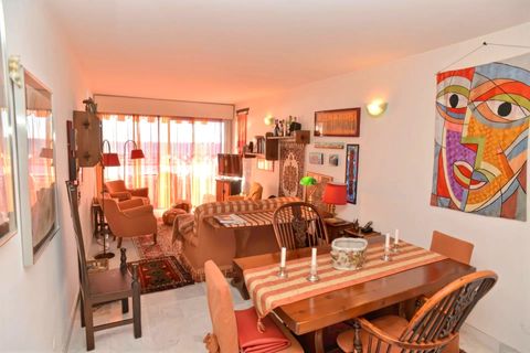 Lejlighed i Menton, Alpes-Maritimes, Menton - € 499.000 | Ref: X52130 - foto 4
