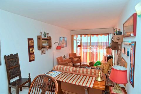 Lejlighed i Menton, Alpes-Maritimes, Menton - € 499.000 | Ref: X52130 - foto 5