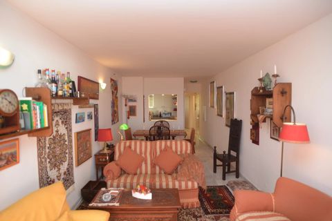 Lejlighed i Menton, Alpes-Maritimes, Menton - € 499.000 | Ref: X52130 - foto 6
